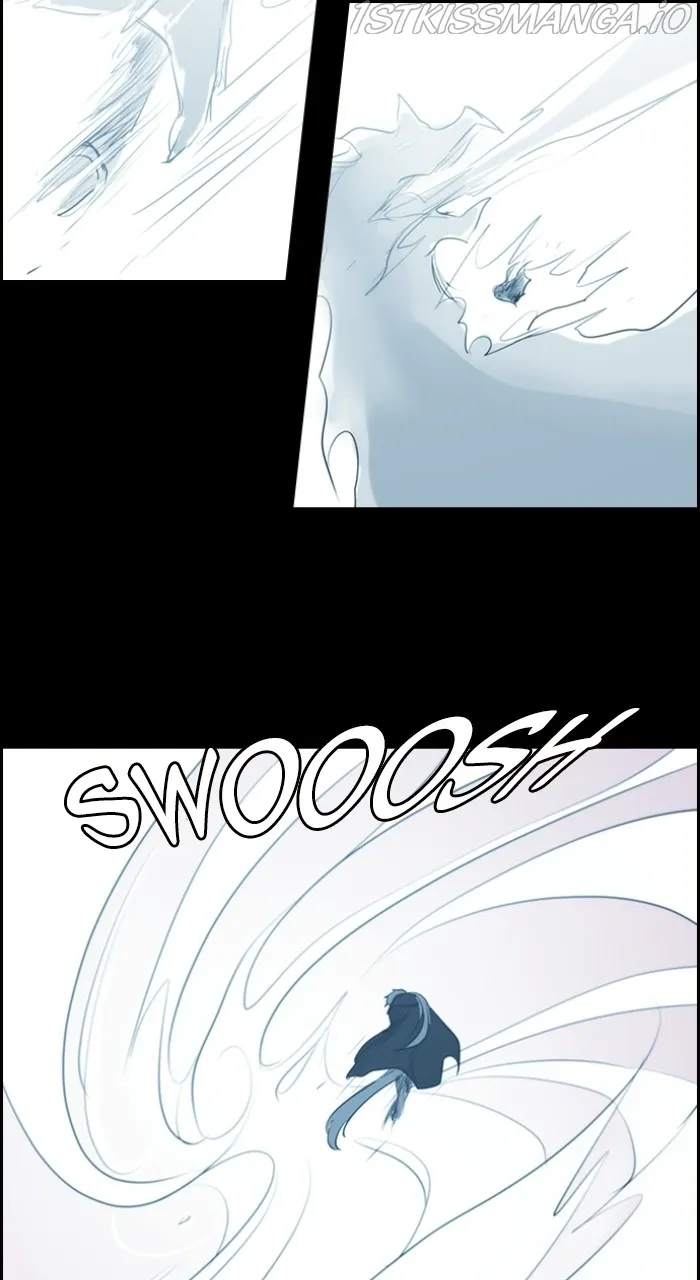 Read Kubera chapter 542.5 image 52 on Lezhin