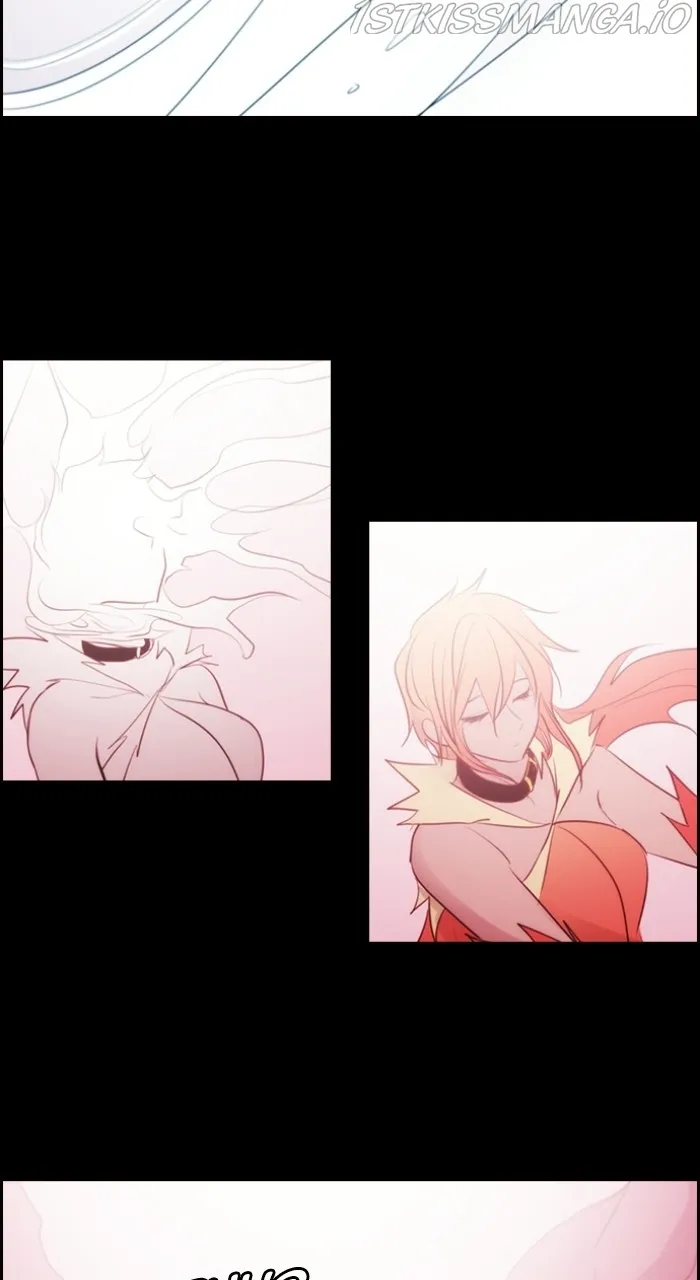 Read Kubera chapter 542.5 image 53 on Lezhin