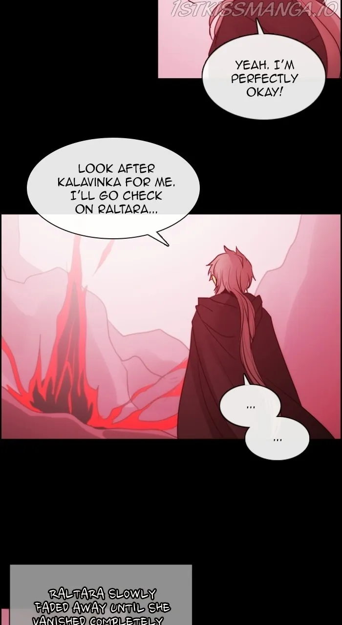 Read Kubera chapter 542.5 image 55 on Lezhin