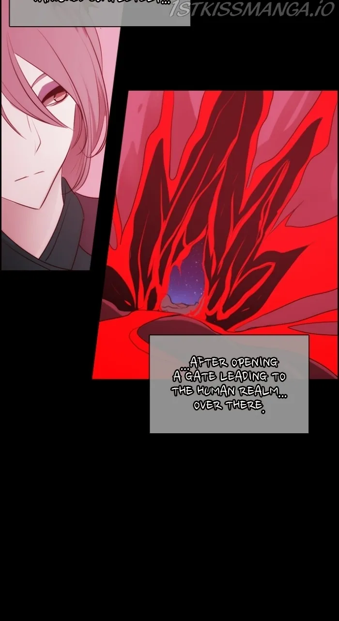 Read Kubera chapter 542.5 image 56 on Lezhin