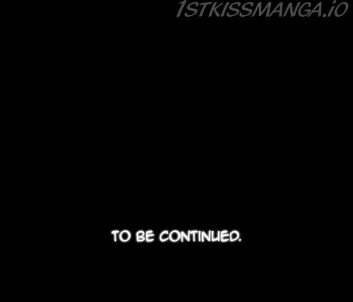 Read Kubera chapter 542.5 image 57 on Lezhin