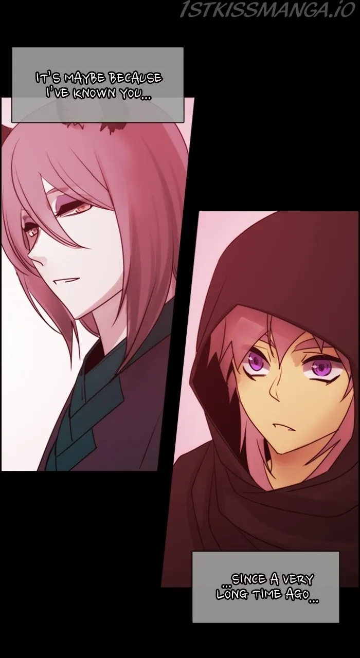 Read Kubera chapter 542.5 image 7 on Lezhin