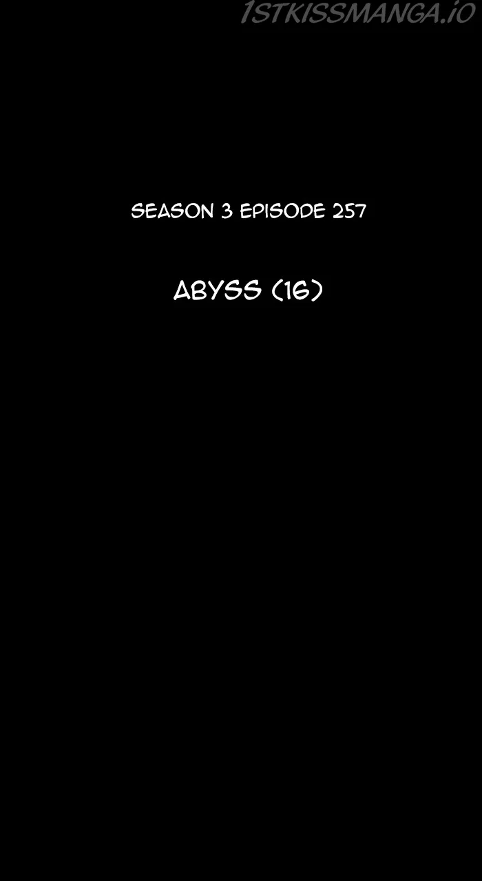 Read Kubera chapter 542.5 image 9 on Lezhin