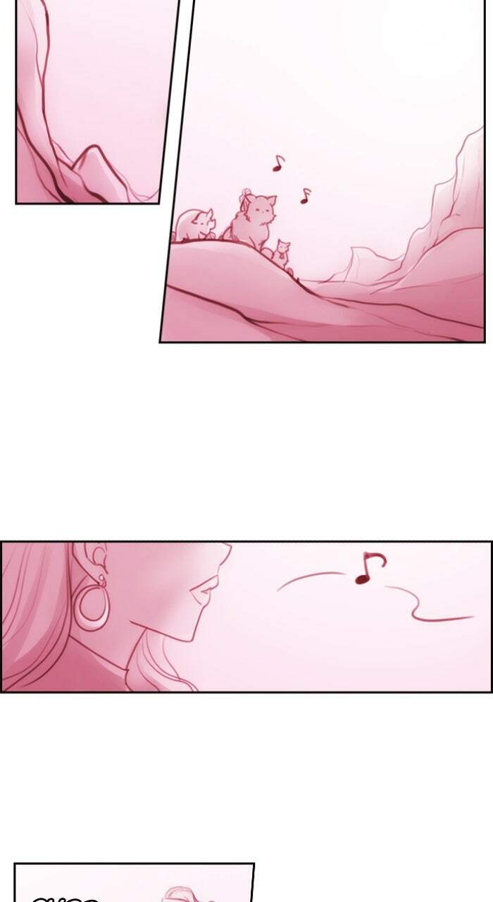 Read Kubera chapter 545.1 image 1 on Lezhin