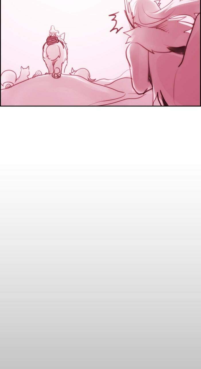 Read Kubera chapter 545.1 image 10 on Lezhin