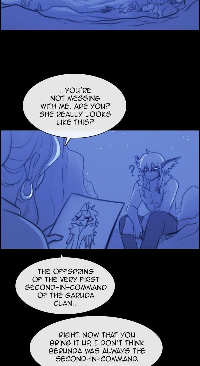 Read Kubera chapter 545.1 image 13 on Lezhin