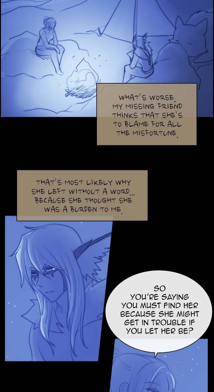 Read Kubera chapter 545.1 image 15 on Lezhin
