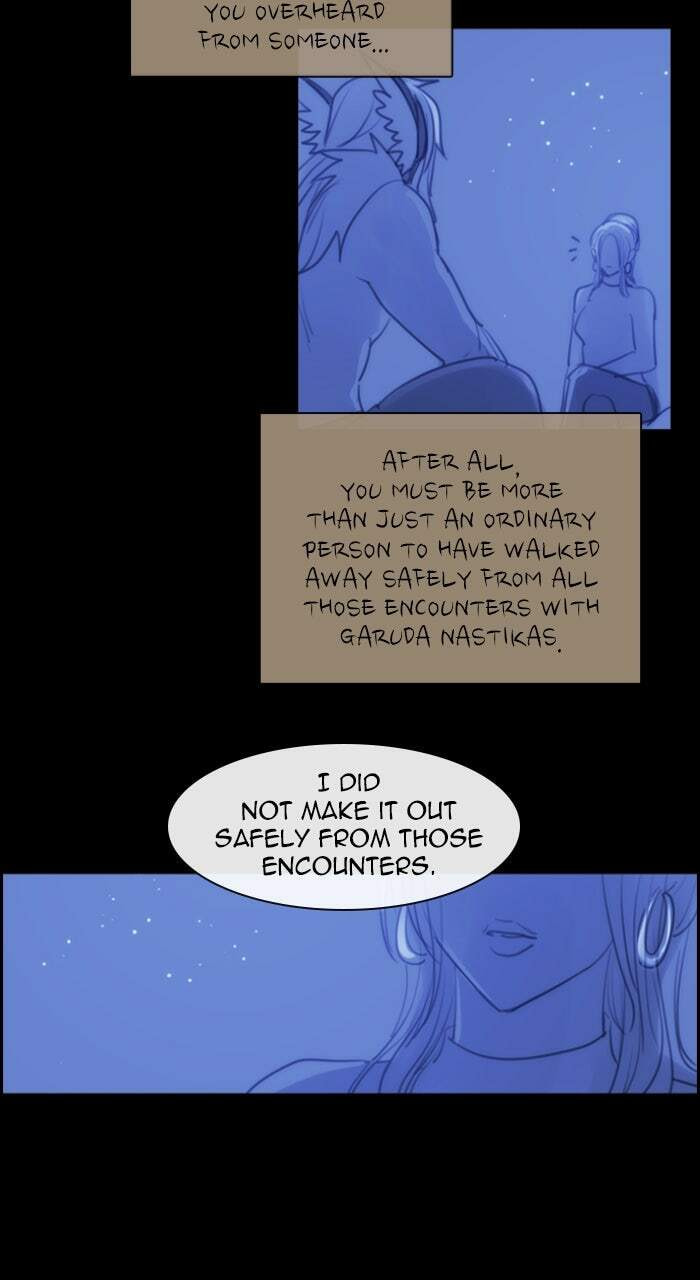 Read Kubera chapter 545.1 image 18 on Lezhin