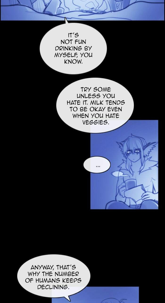 Read Kubera chapter 545.1 image 24 on Lezhin