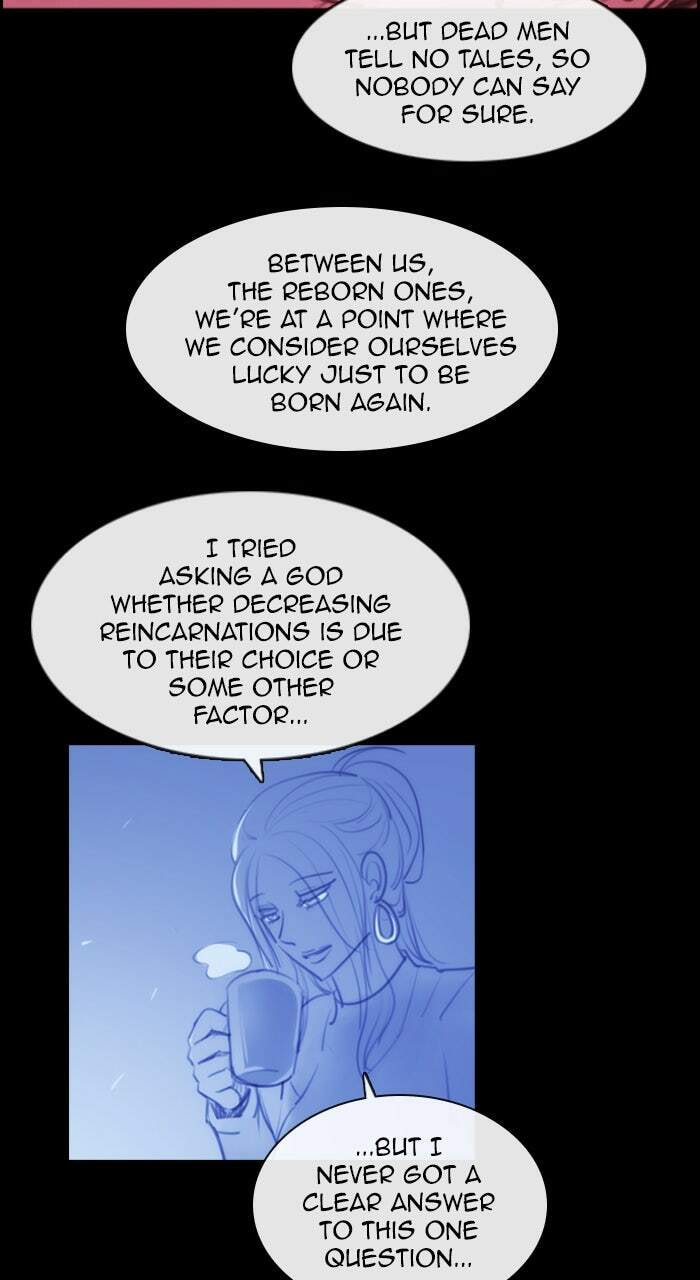 Read Kubera chapter 545.1 image 26 on Lezhin