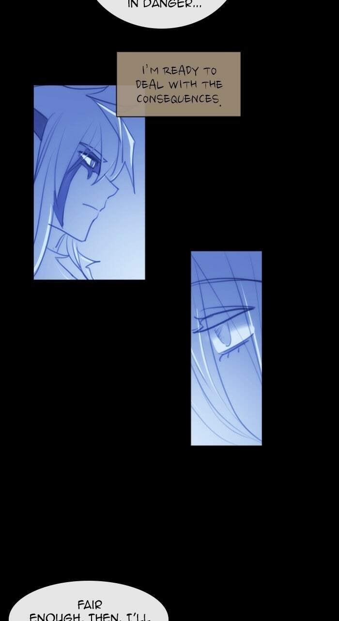 Read Kubera chapter 545.1 image 29 on Lezhin