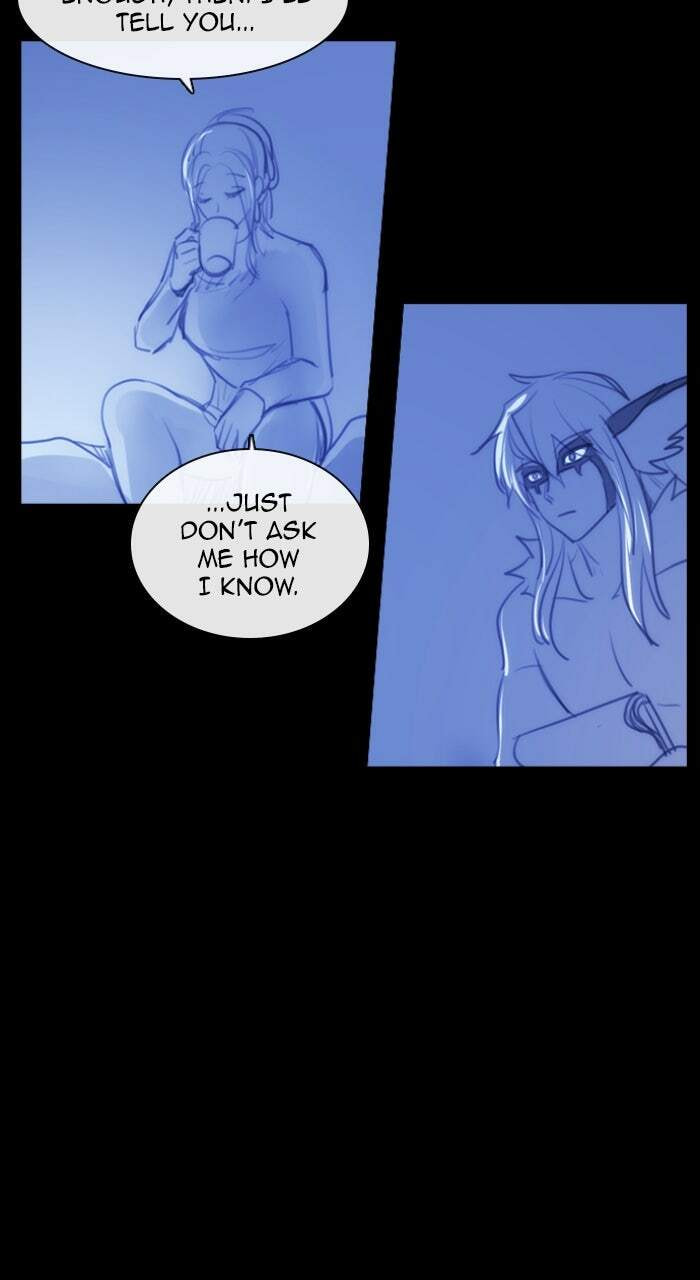Read Kubera chapter 545.1 image 30 on Lezhin