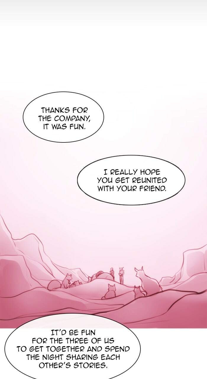 Read Kubera chapter 545.1 image 34 on Lezhin