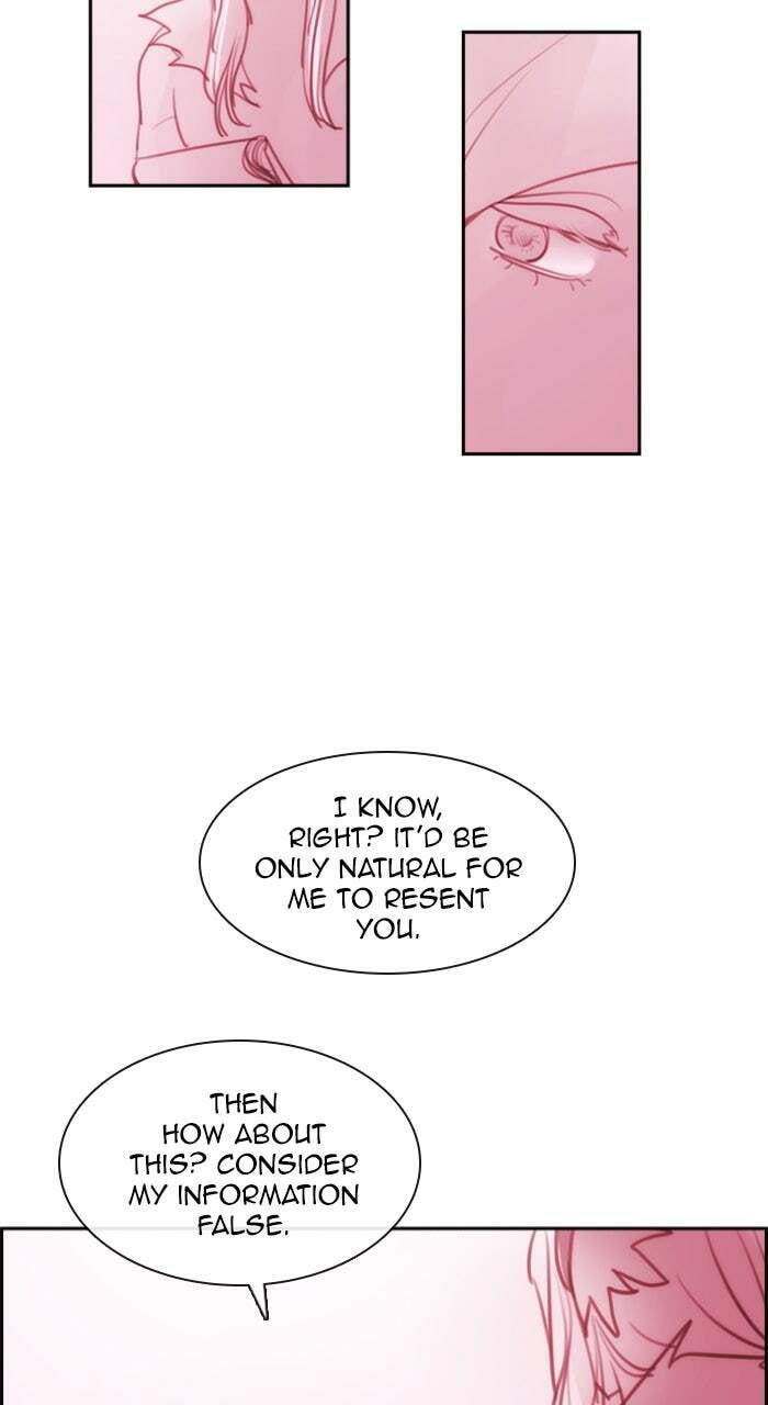 Read Kubera chapter 545.1 image 36 on Lezhin