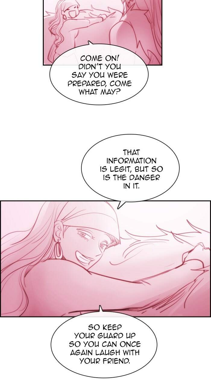 Read Kubera chapter 545.1 image 38 on Lezhin