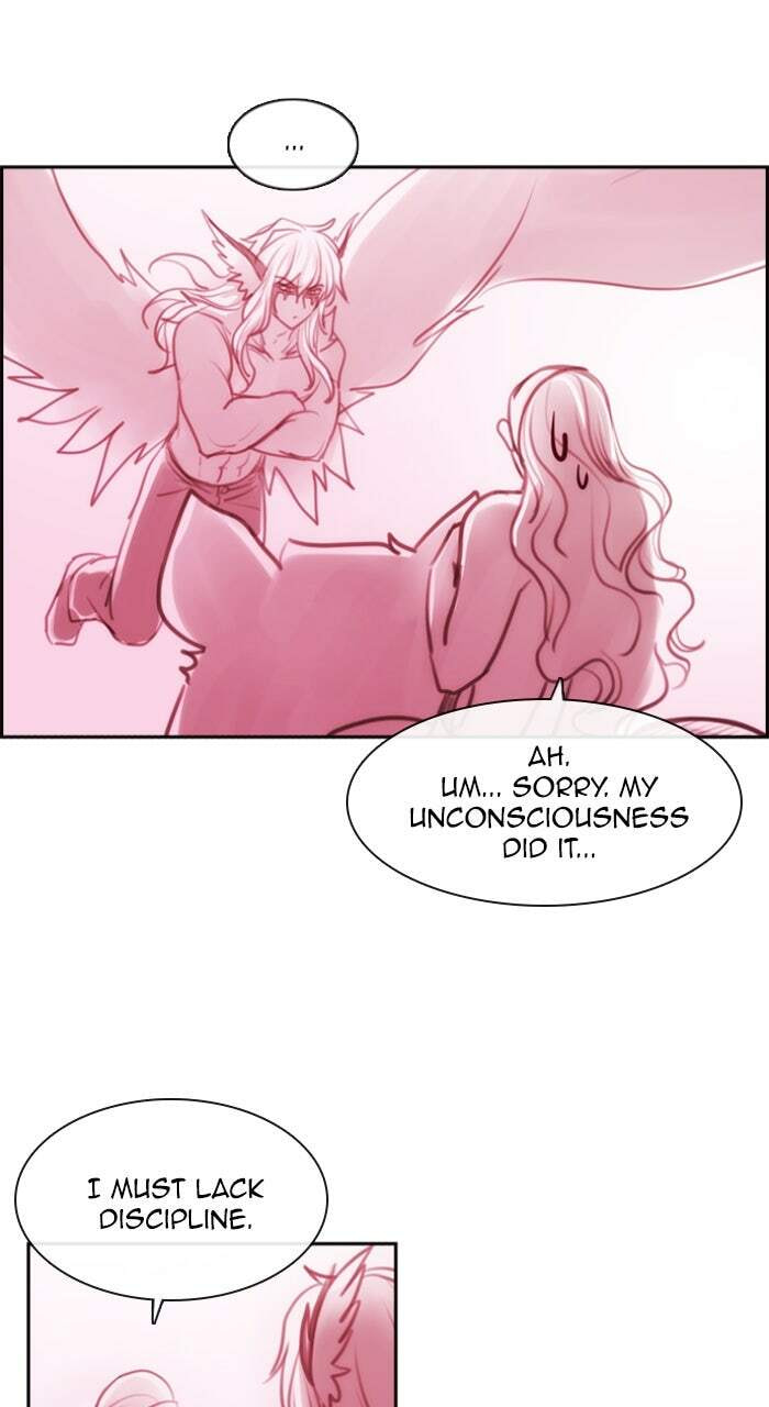 Read Kubera chapter 545.1 image 4 on Lezhin