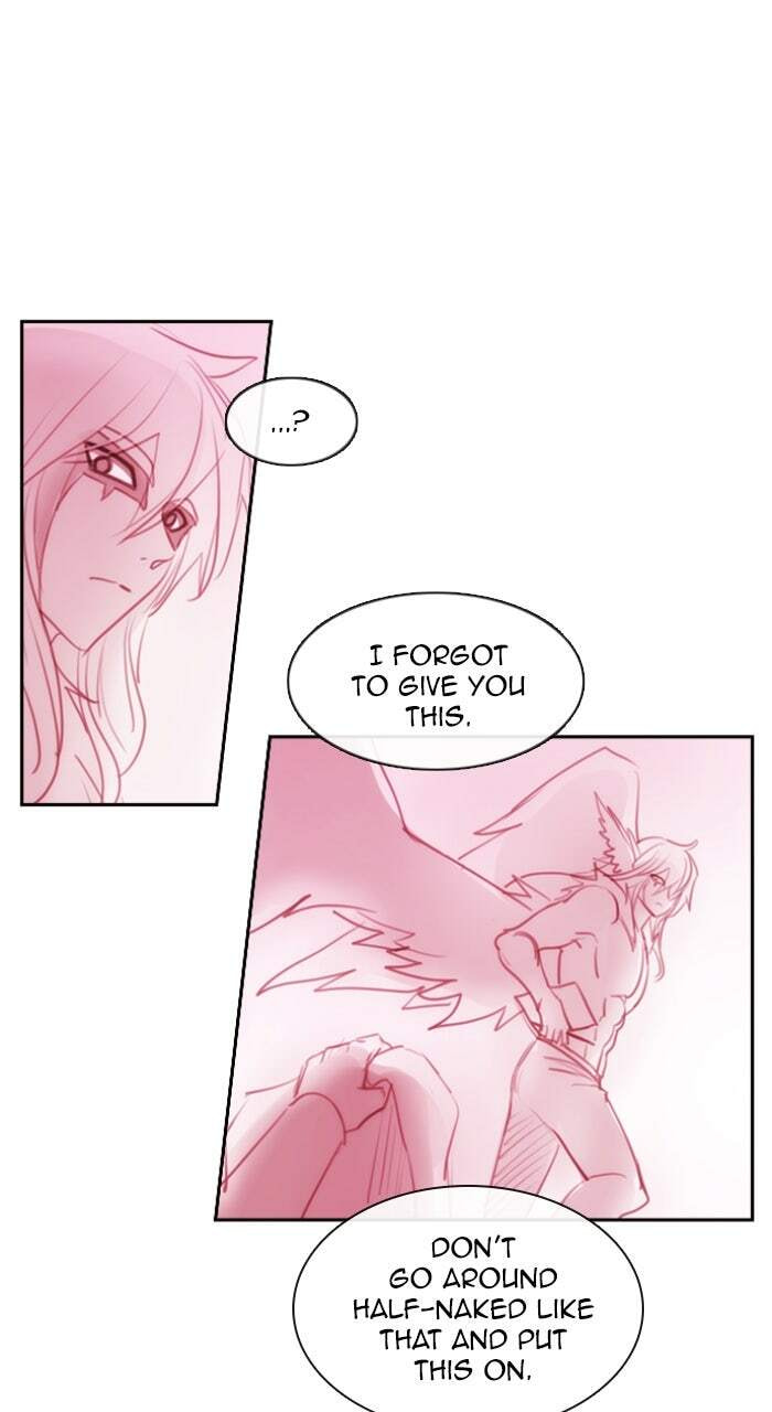 Read Kubera chapter 545.1 image 41 on Lezhin