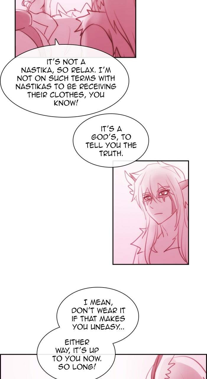 Read Kubera chapter 545.1 image 45 on Lezhin