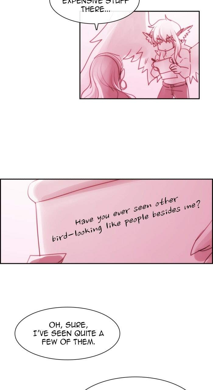 Read Kubera chapter 545.1 image 6 on Lezhin
