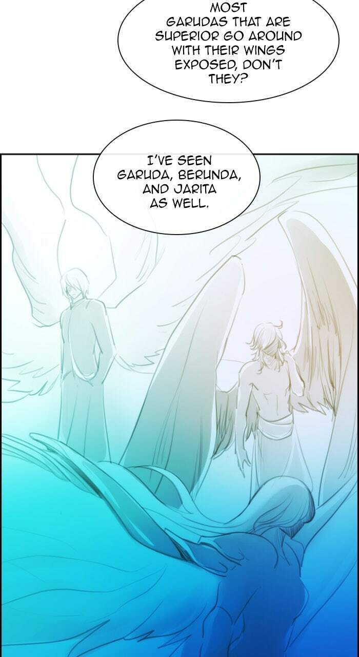 Read Kubera chapter 545.1 image 7 on Lezhin