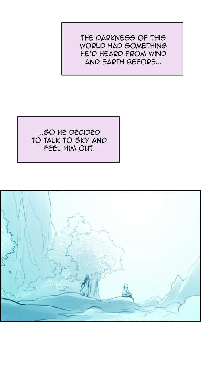 Read Kubera chapter 545.2 image 10 on Lezhin