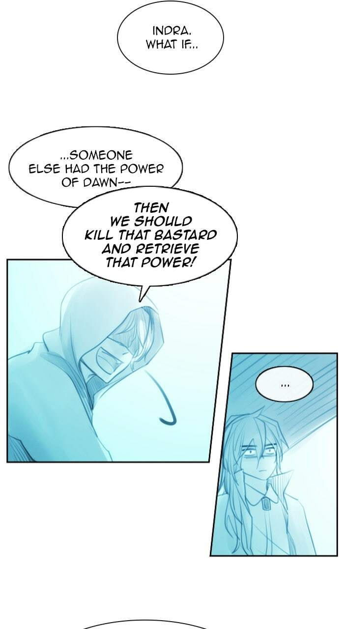 Read Kubera chapter 545.2 image 11 on Lezhin