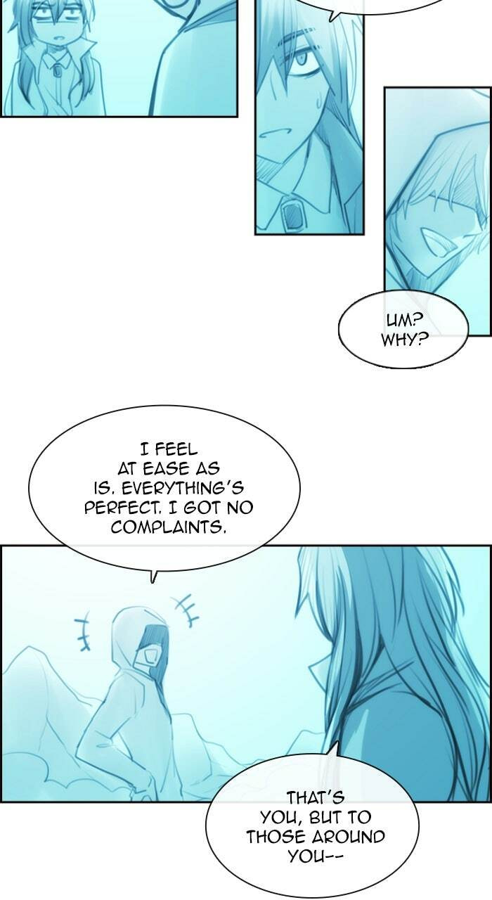 Read Kubera chapter 545.2 image 13 on Lezhin