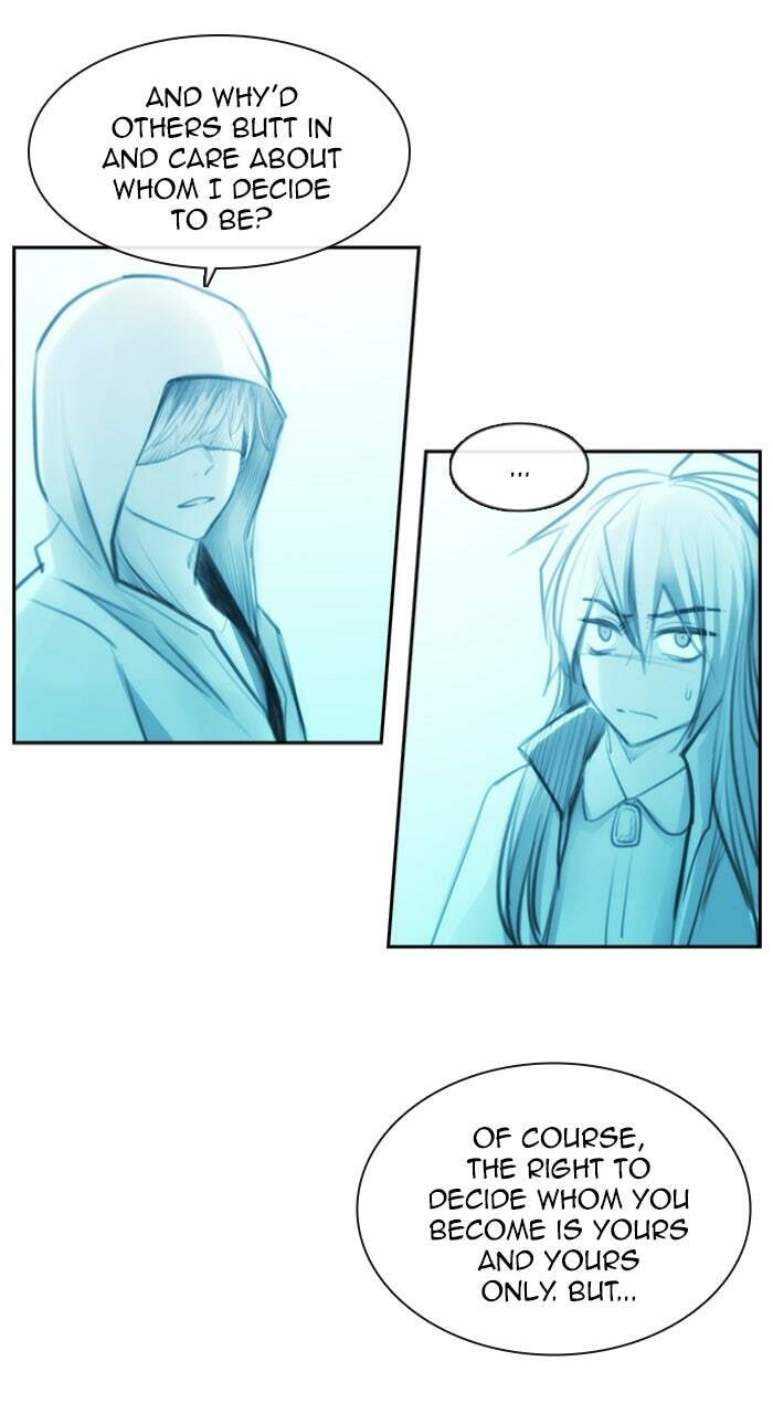 Read Kubera chapter 545.2 image 14 on Lezhin