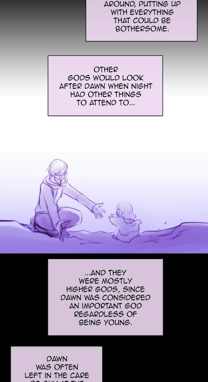 Read Kubera chapter 545.2 image 19 on Lezhin