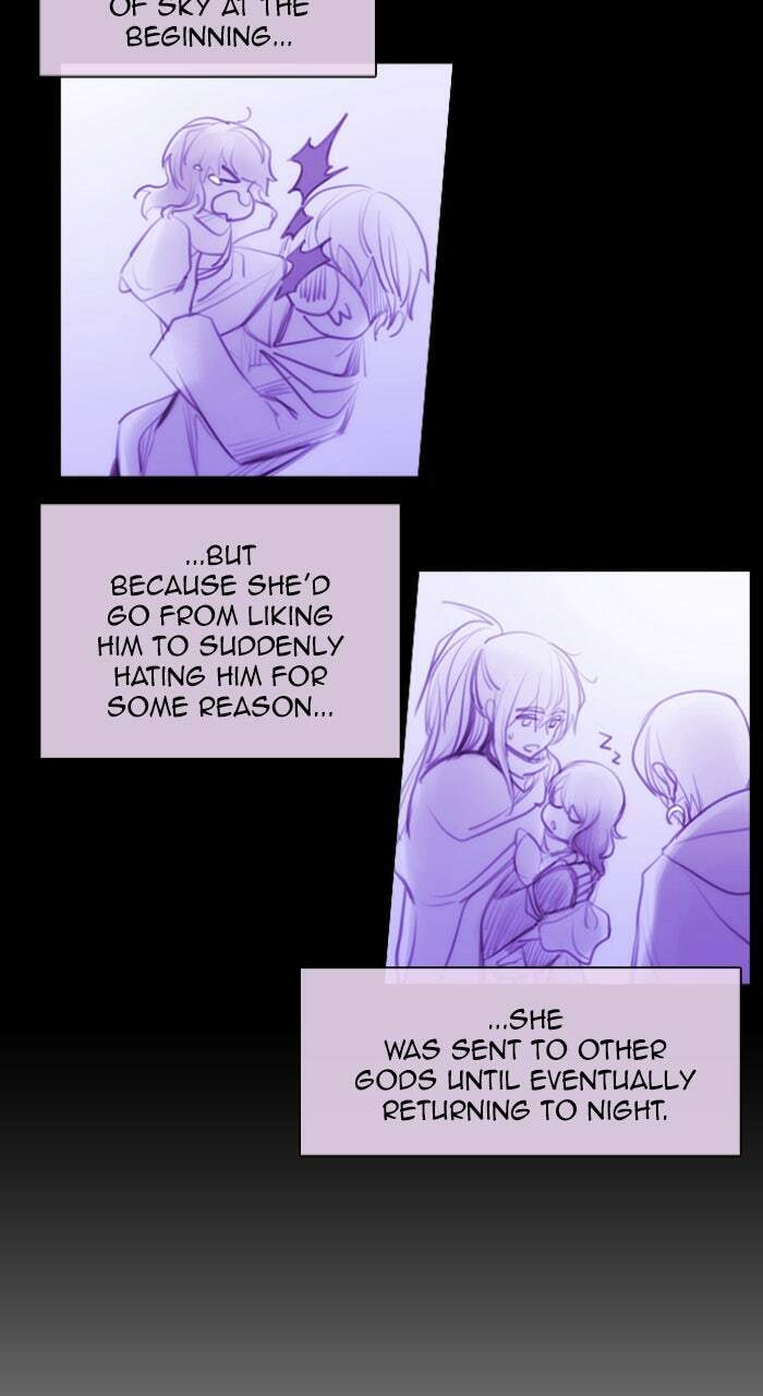 Read Kubera chapter 545.2 image 20 on Lezhin