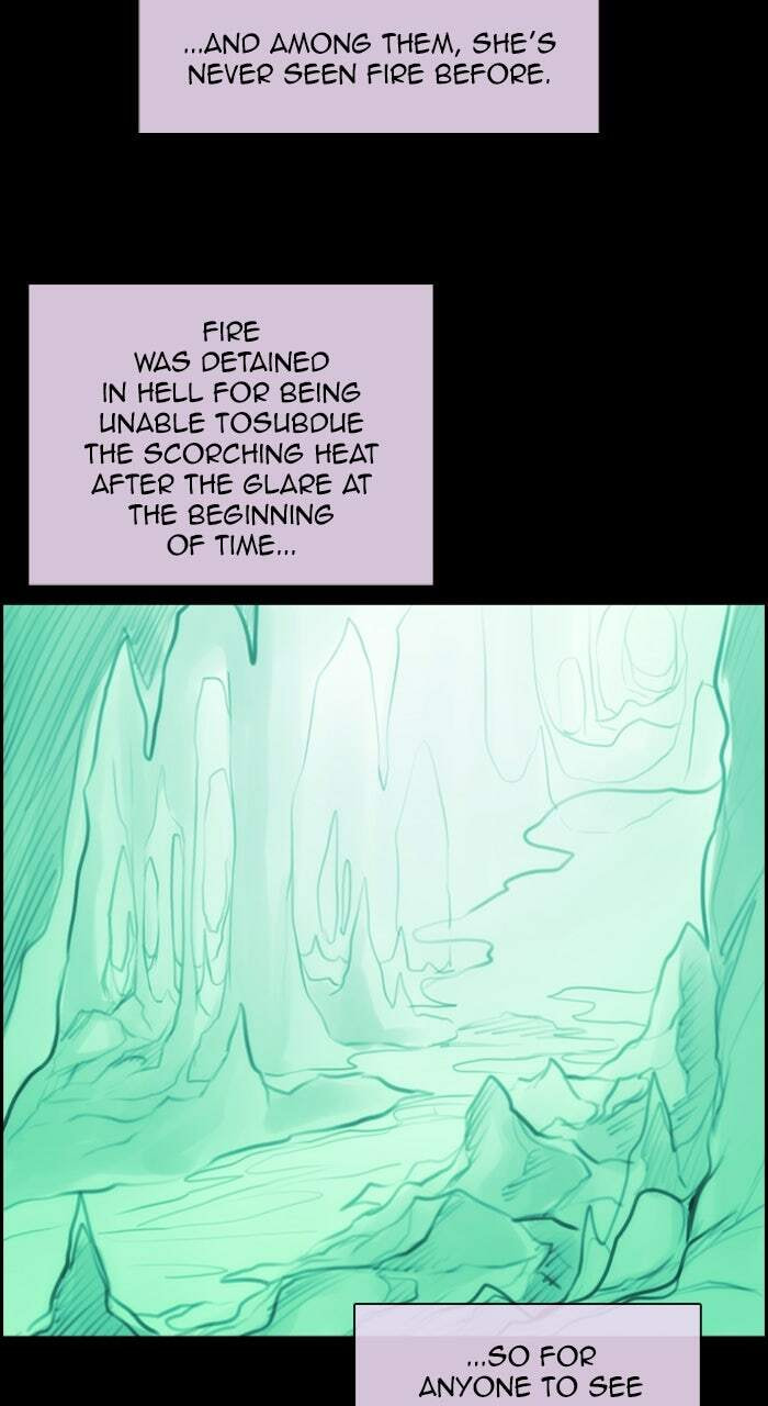Read Kubera chapter 545.2 image 22 on Lezhin