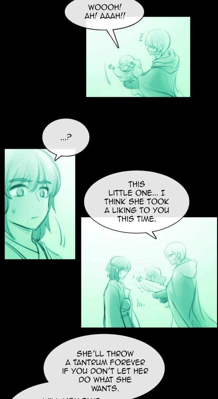 Read Kubera chapter 545.2 image 25 on Lezhin