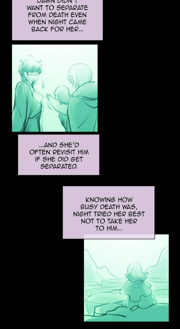 Read Kubera chapter 545.2 image 28 on Lezhin