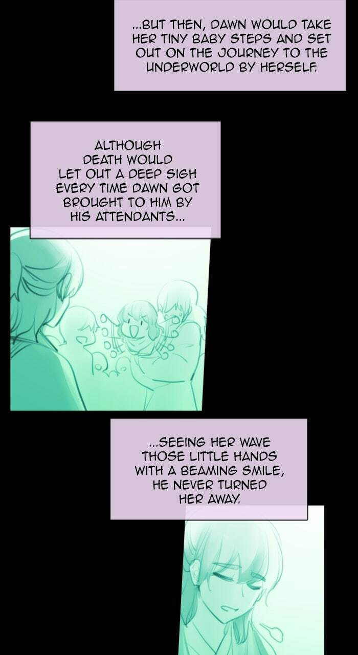 Read Kubera chapter 545.2 image 29 on Lezhin