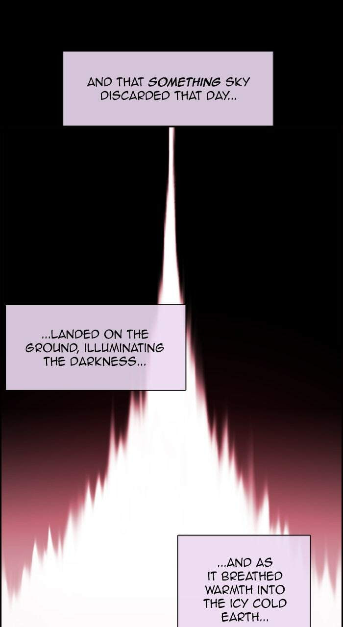 Read Kubera chapter 545.2 image 3 on Lezhin