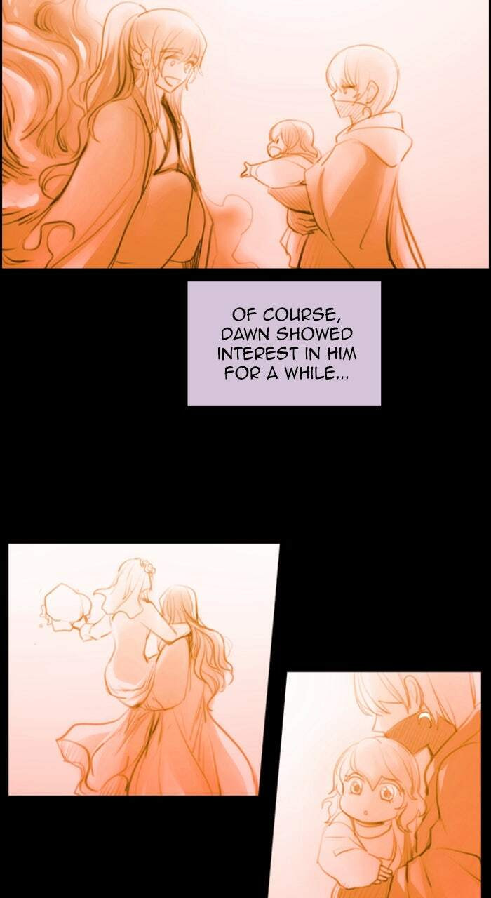 Read Kubera chapter 545.2 image 31 on Lezhin