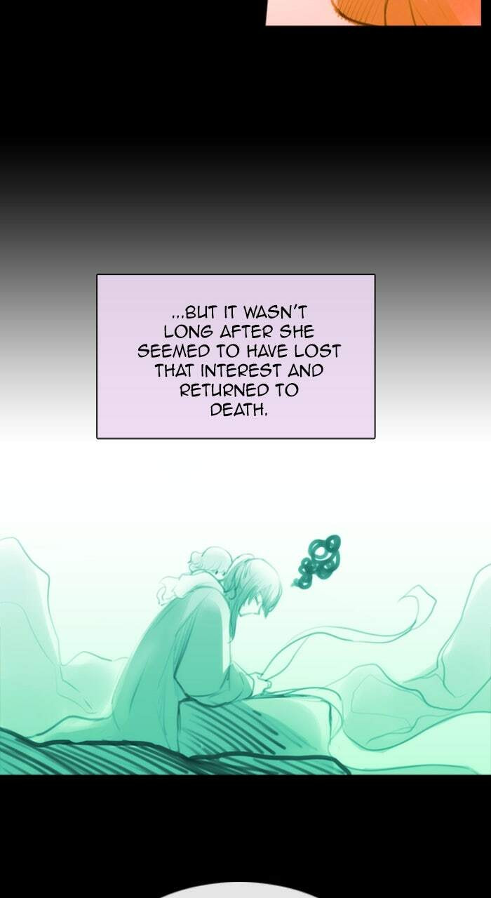 Read Kubera chapter 545.2 image 32 on Lezhin