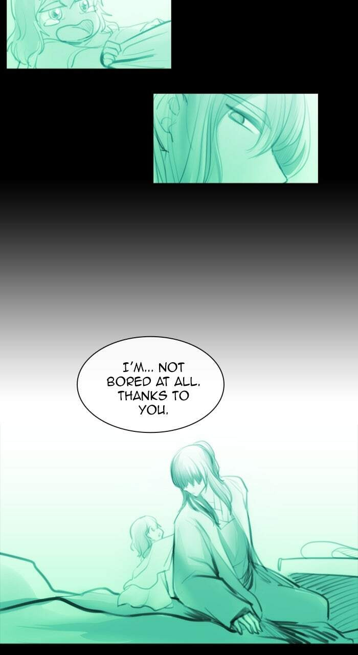 Read Kubera chapter 545.2 image 34 on Lezhin