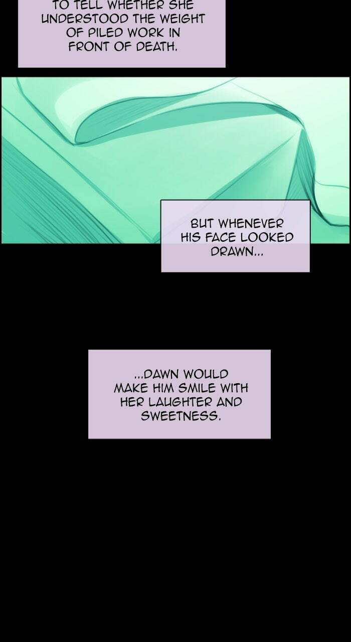 Read Kubera chapter 545.2 image 36 on Lezhin