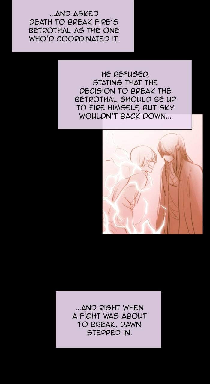 Read Kubera chapter 545.2 image 39 on Lezhin