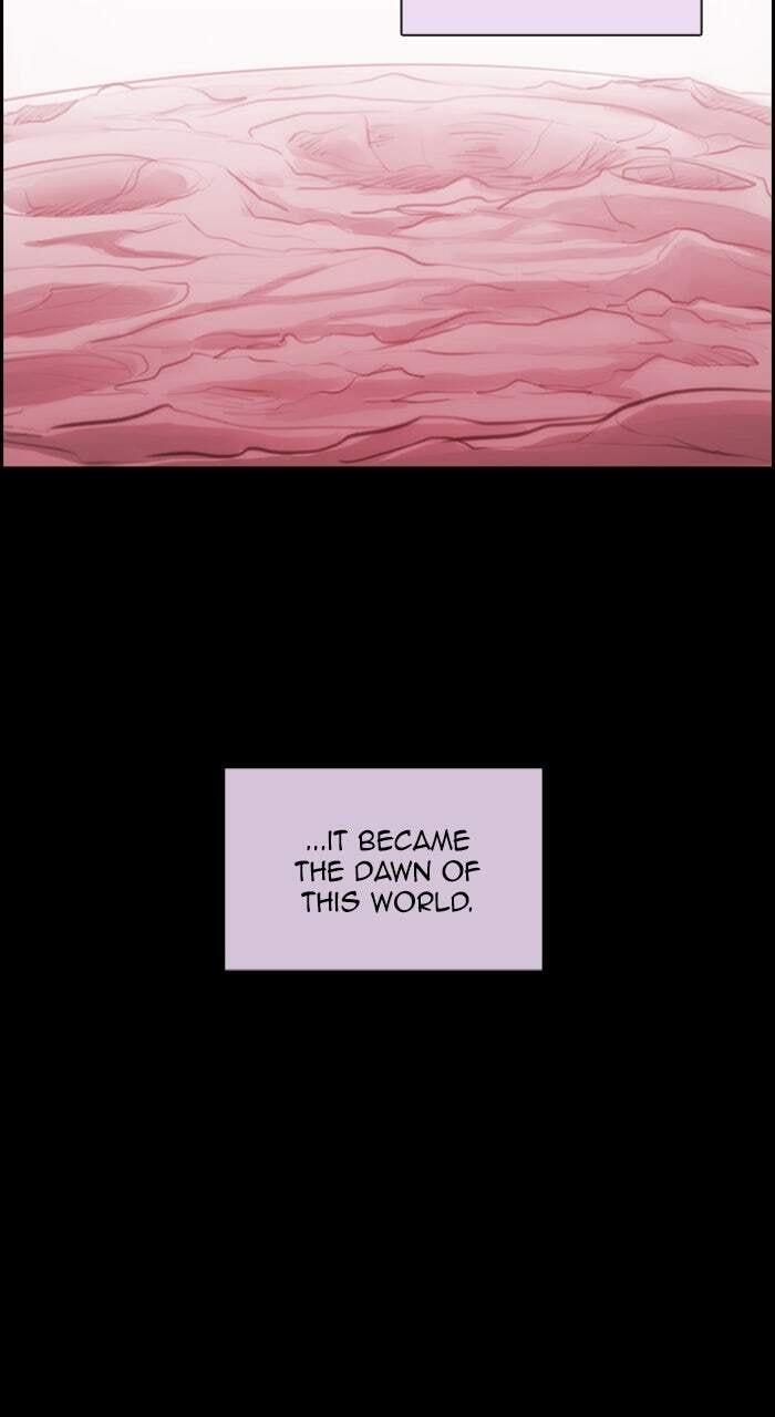 Read Kubera chapter 545.2 image 4 on Lezhin