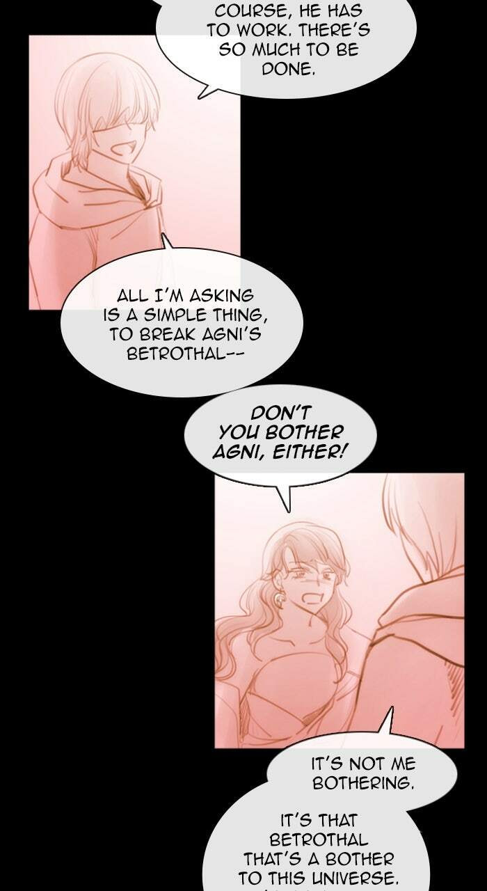 Read Kubera chapter 545.2 image 41 on Lezhin