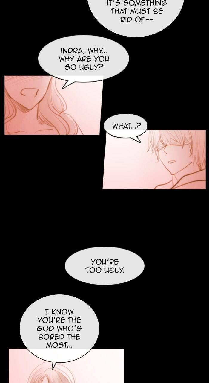 Read Kubera chapter 545.2 image 42 on Lezhin