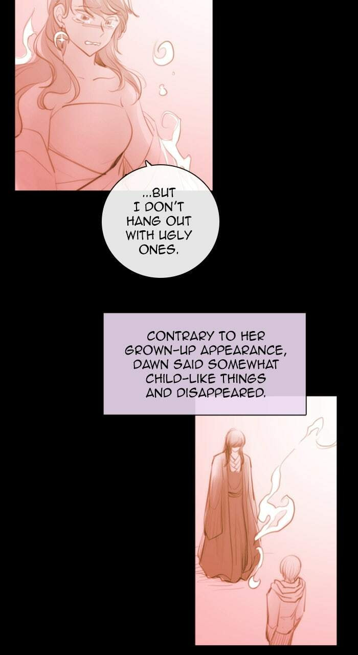 Read Kubera chapter 545.2 image 43 on Lezhin