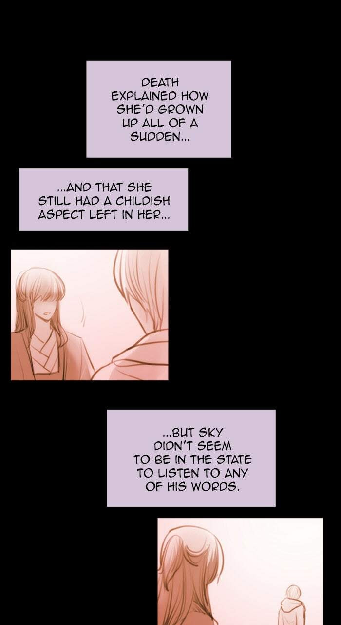 Read Kubera chapter 545.2 image 44 on Lezhin