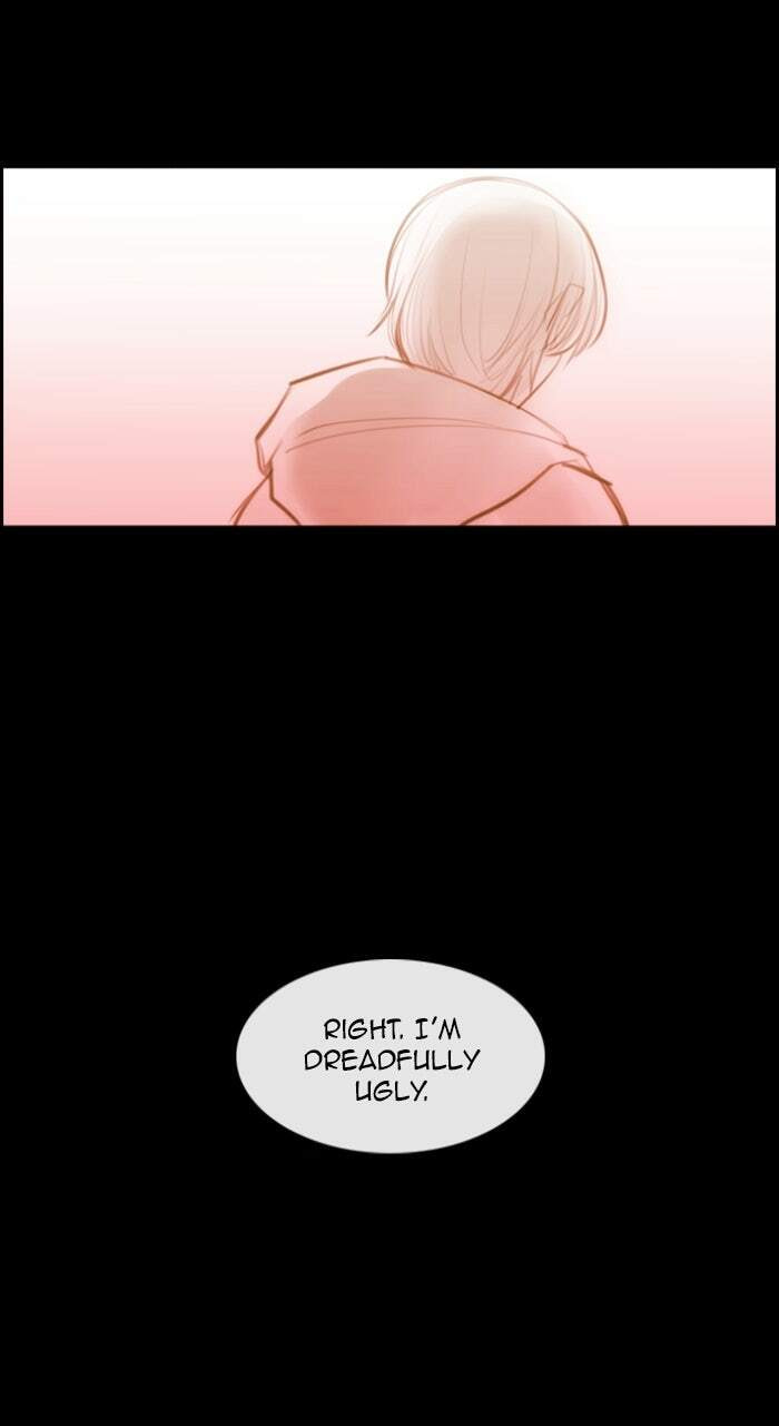 Read Kubera chapter 545.2 image 46 on Lezhin