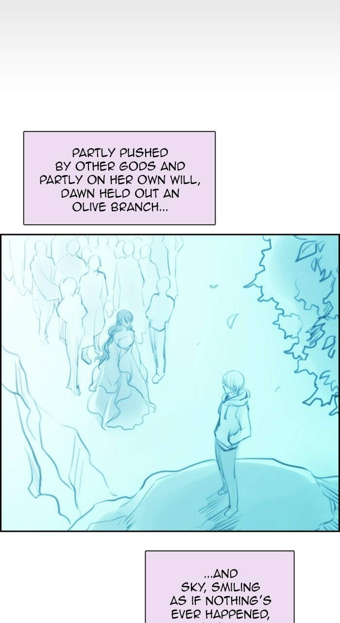 Read Kubera chapter 545.2 image 48 on Lezhin