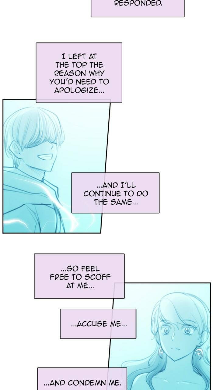Read Kubera chapter 545.2 image 49 on Lezhin
