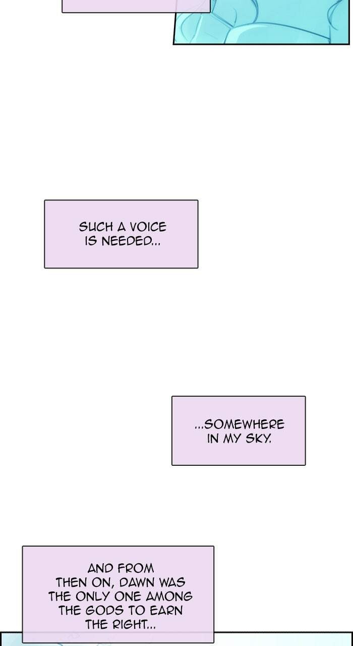 Read Kubera chapter 545.2 image 50 on Lezhin