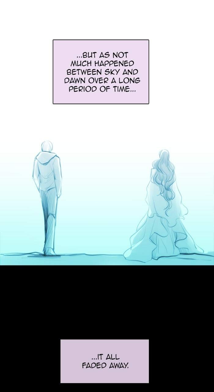 Read Kubera chapter 545.2 image 53 on Lezhin
